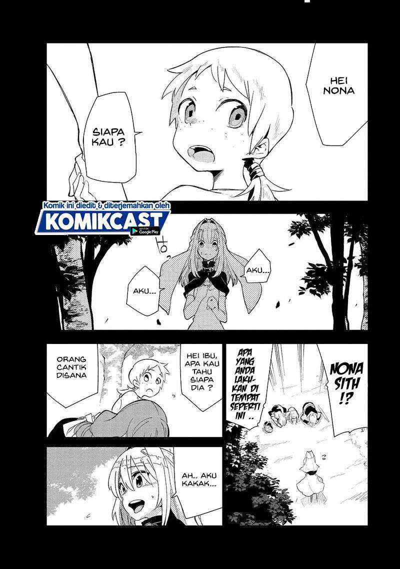 Chapter 14 - halaman 19