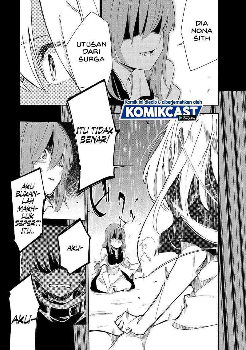 Chapter 14 - halaman 20