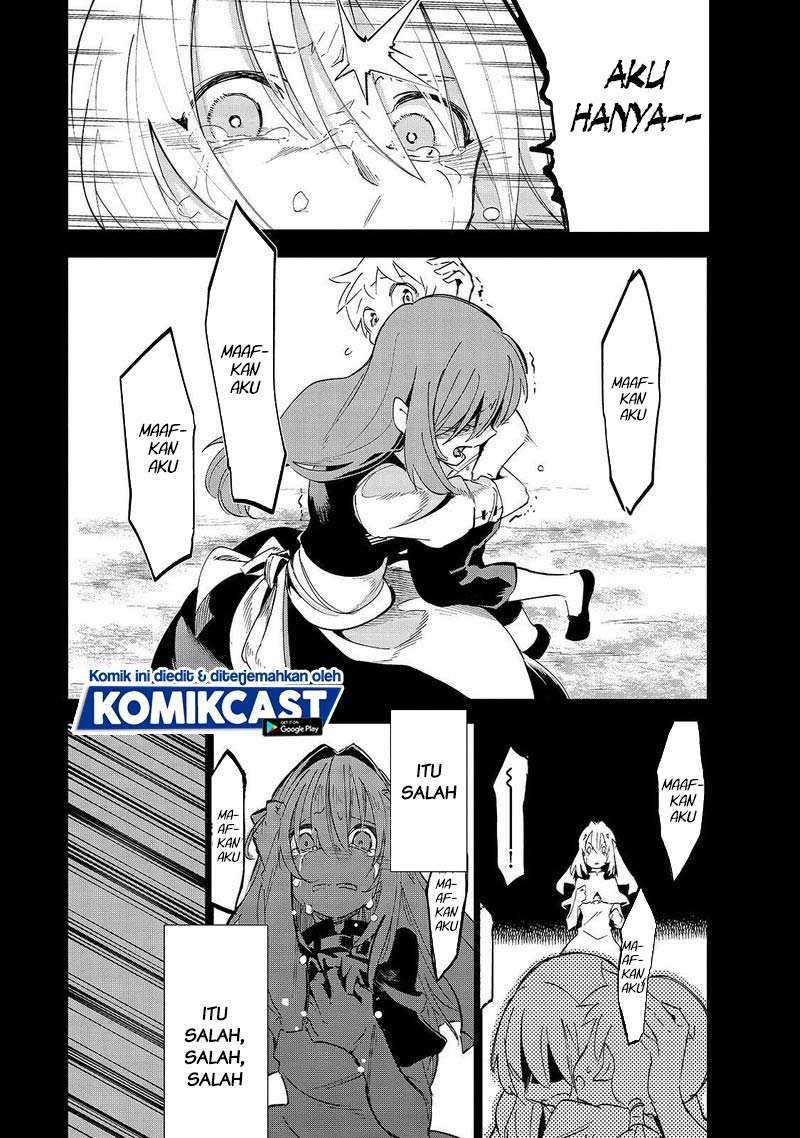 Chapter 14 - halaman 22