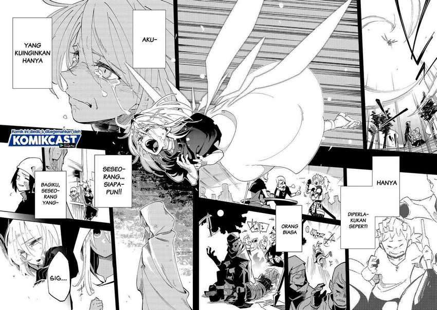 Chapter 14 - halaman 23