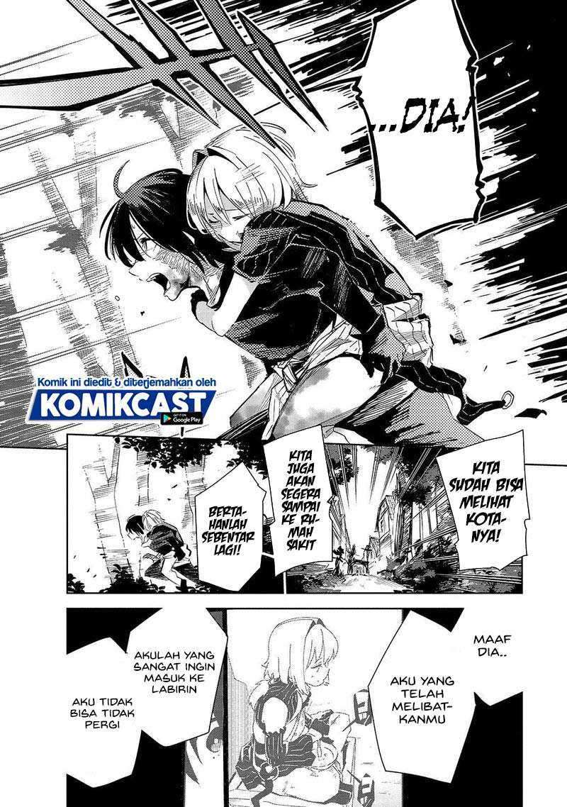 Chapter 14 - halaman 24