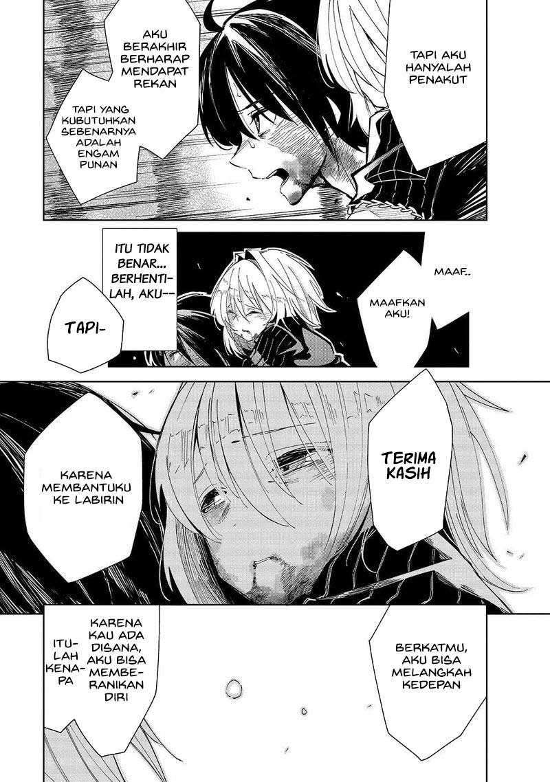 Chapter 14 - halaman 25