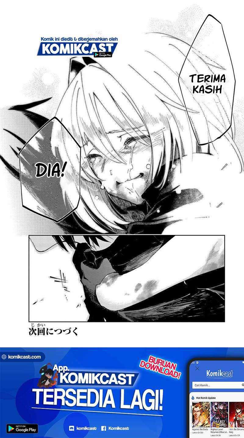 Chapter 14 - halaman 26