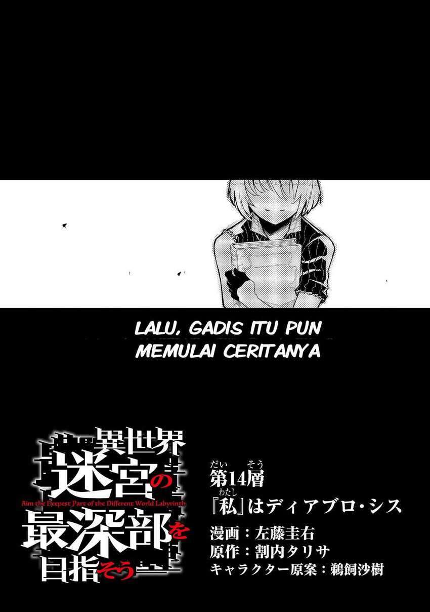 Chapter 14 - halaman 4
