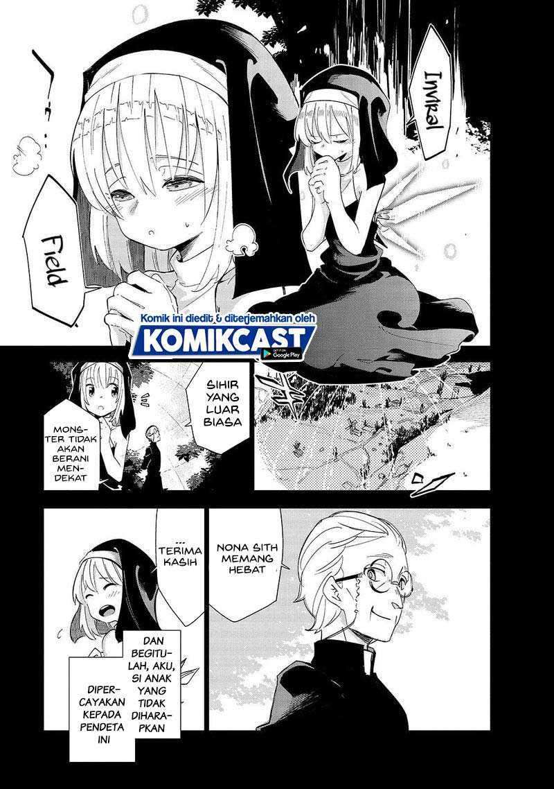 Chapter 14 - halaman 5