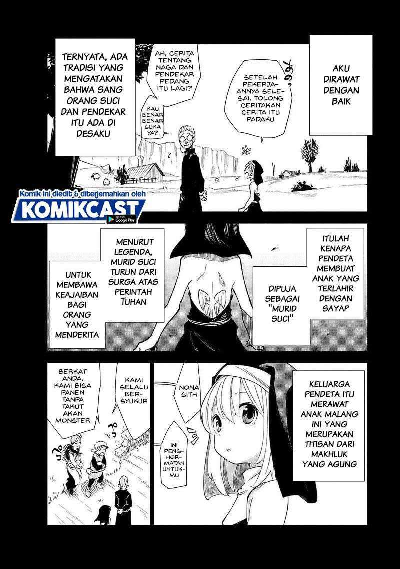 Chapter 14 - halaman 6