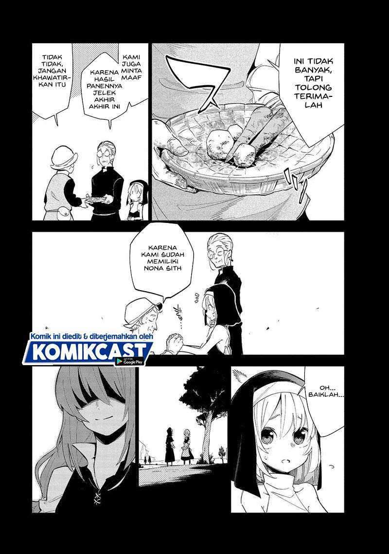 Chapter 14 - halaman 7