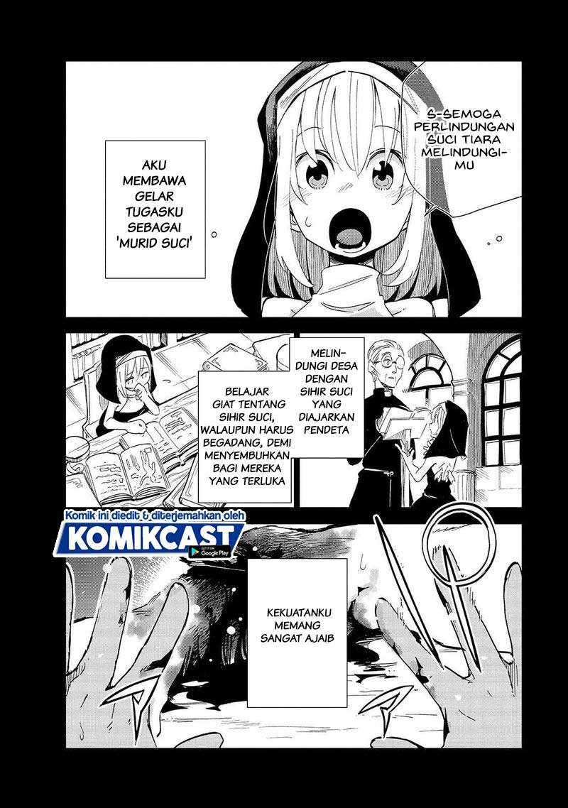 Chapter 14 - halaman 8