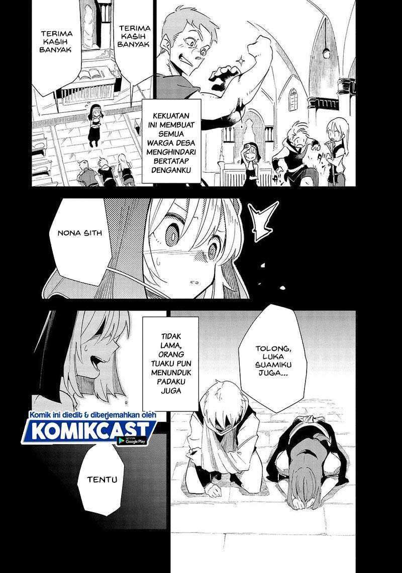 Chapter 14 - halaman 9