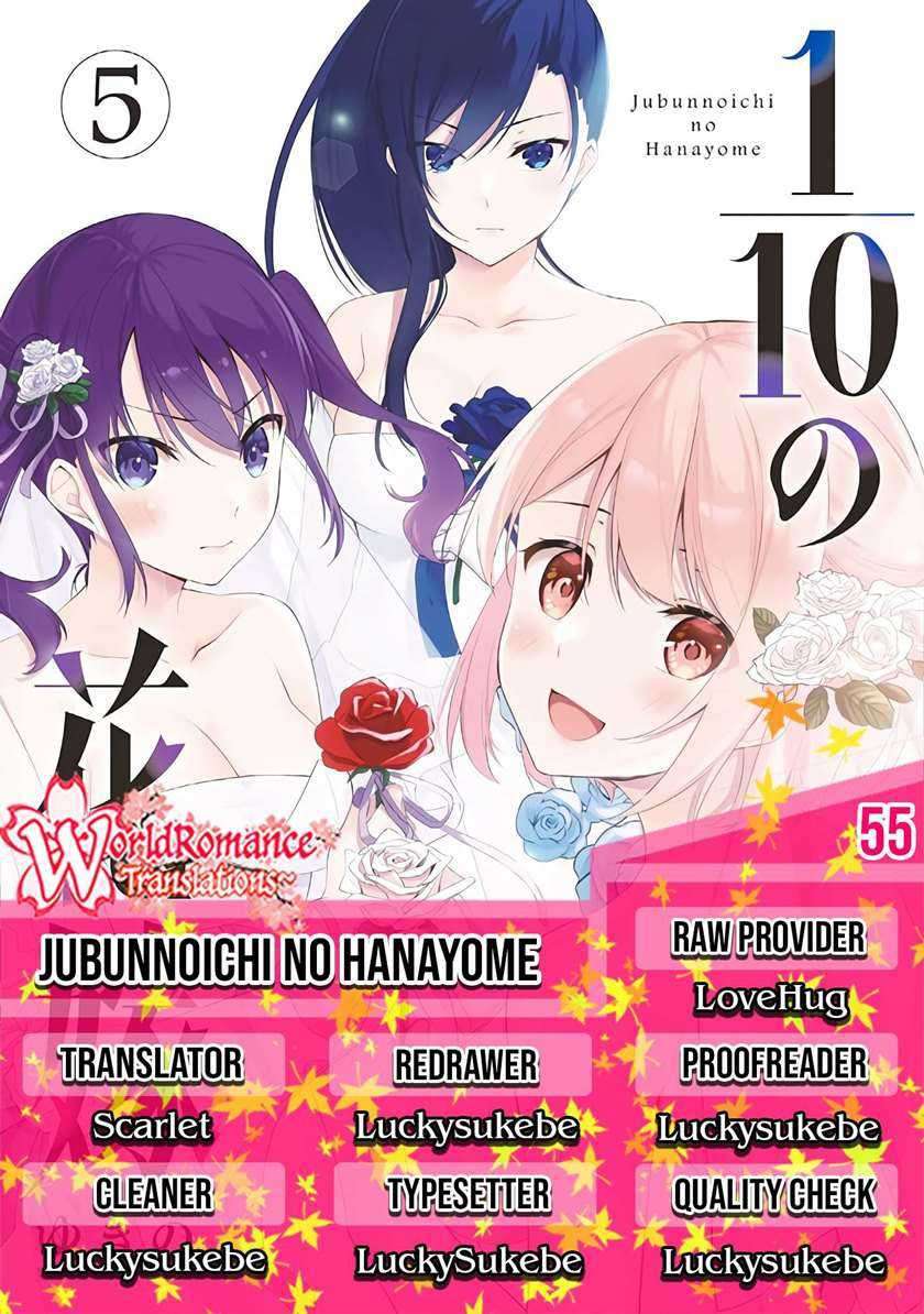 Chapter 55 - halaman 2