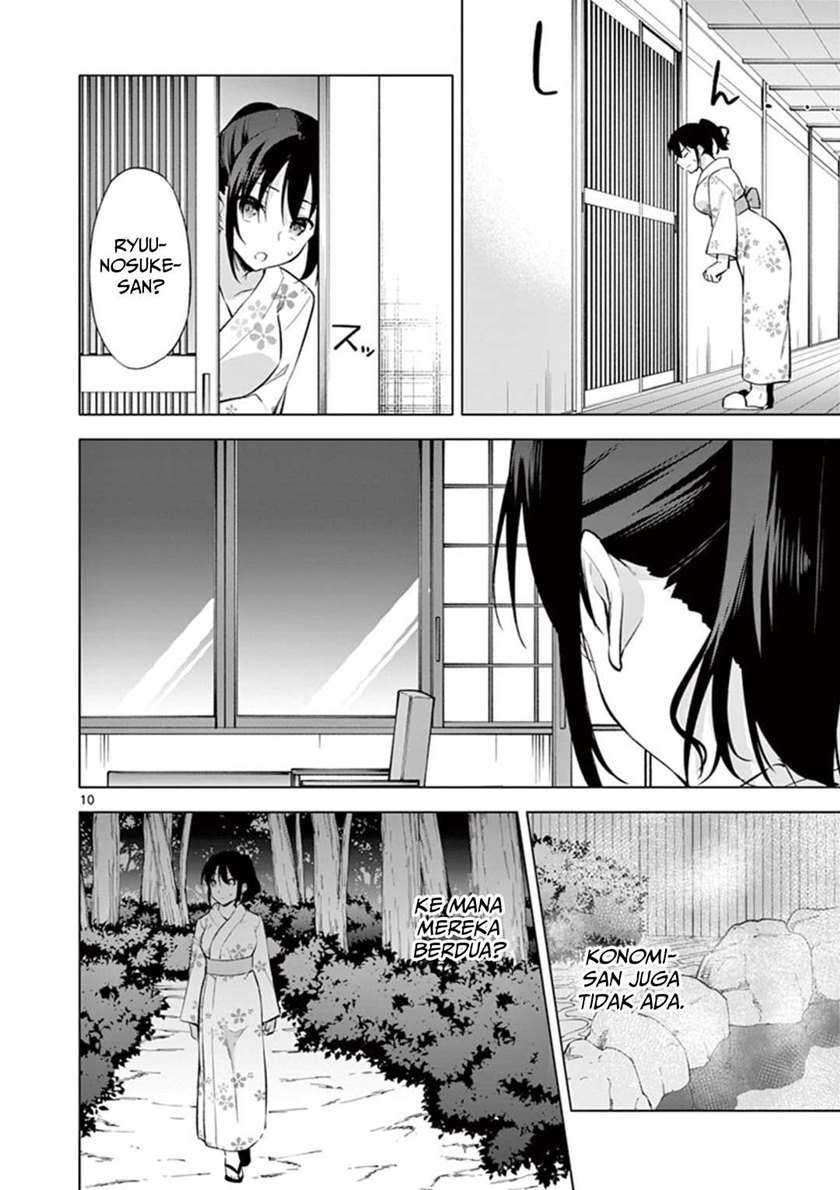 Chapter 55 - halaman 12
