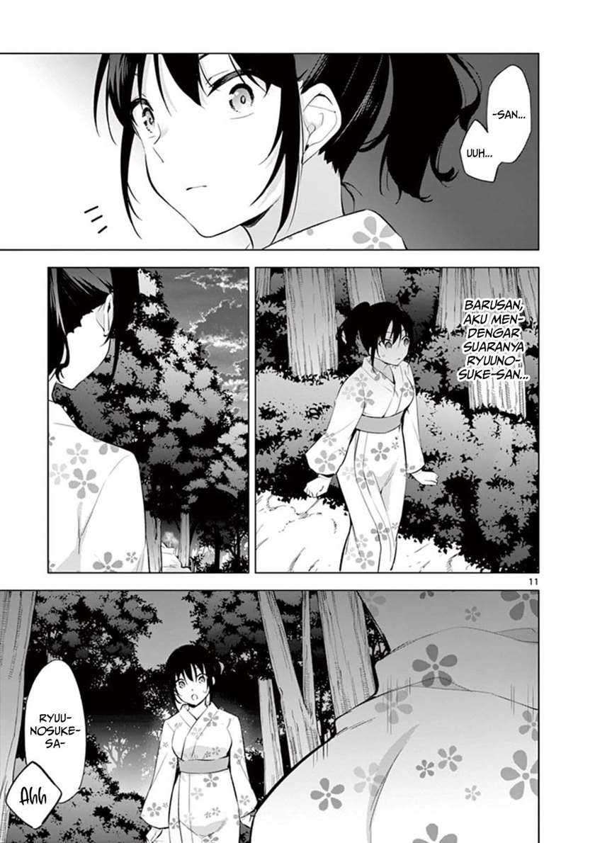 Chapter 55 - halaman 13