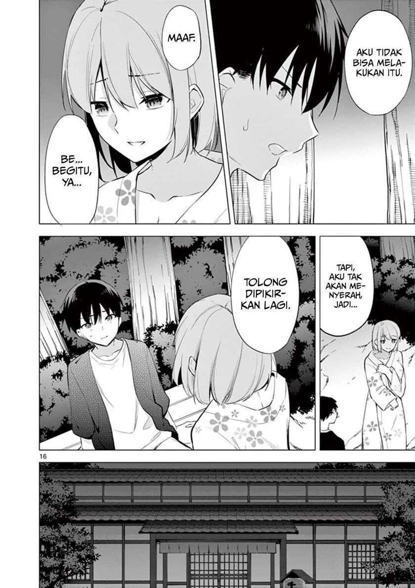 Chapter 55 - halaman 18