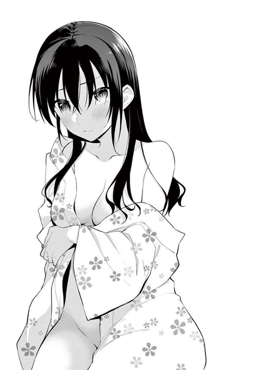 Chapter 55 - halaman 3