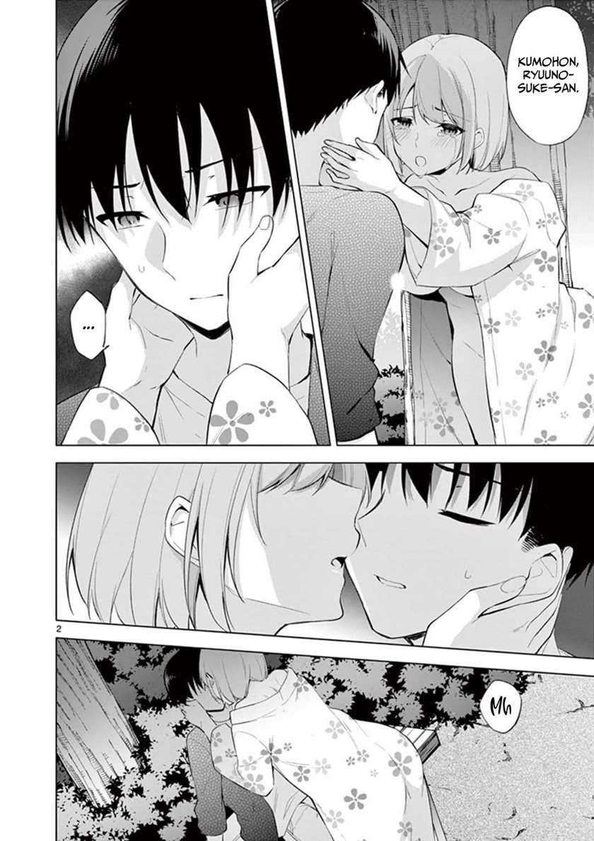 Chapter 55 - halaman 4