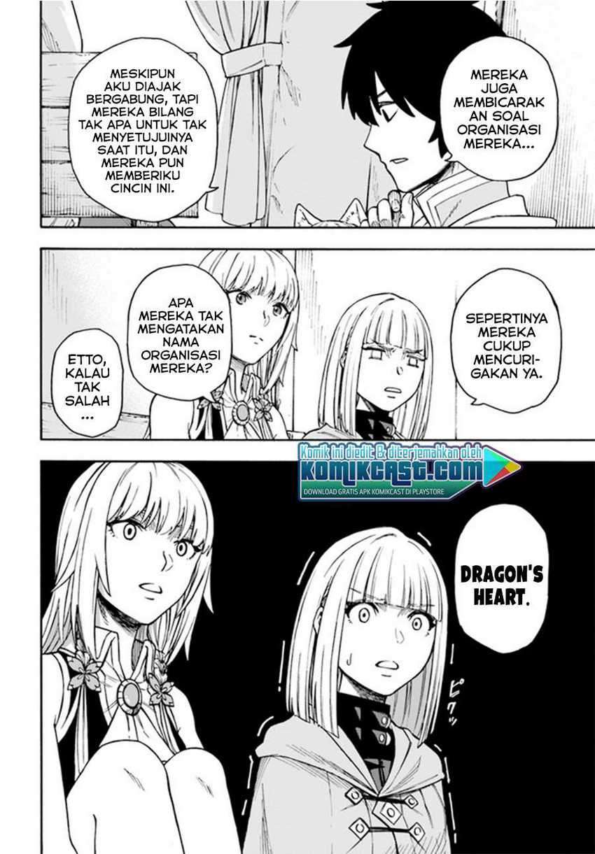 Chapter 15.2 - halaman 14