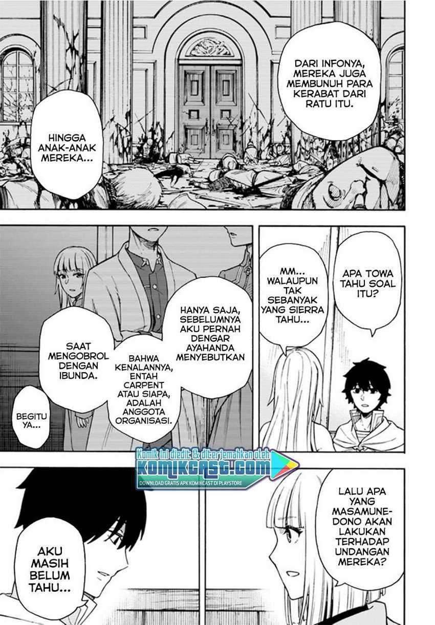 Chapter 15.2 - halaman 17