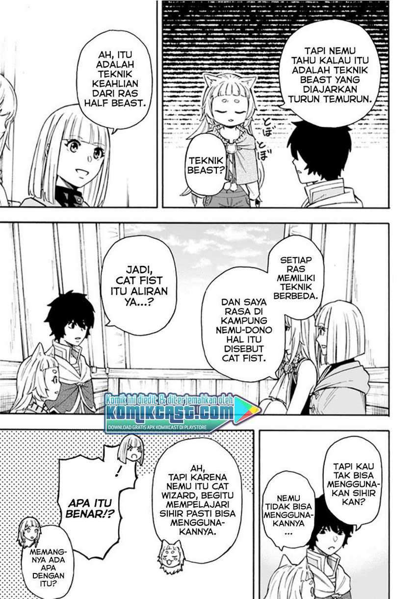 Chapter 15.2 - halaman 7