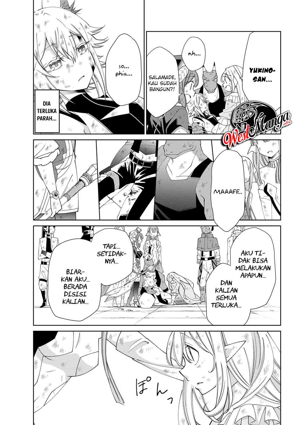 Chapter 23 - halaman 12