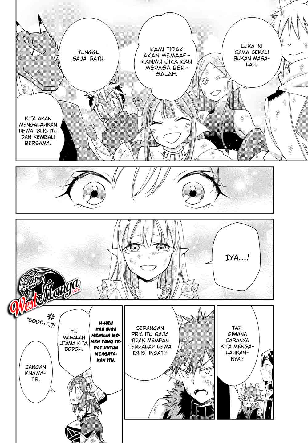 Chapter 23 - halaman 13