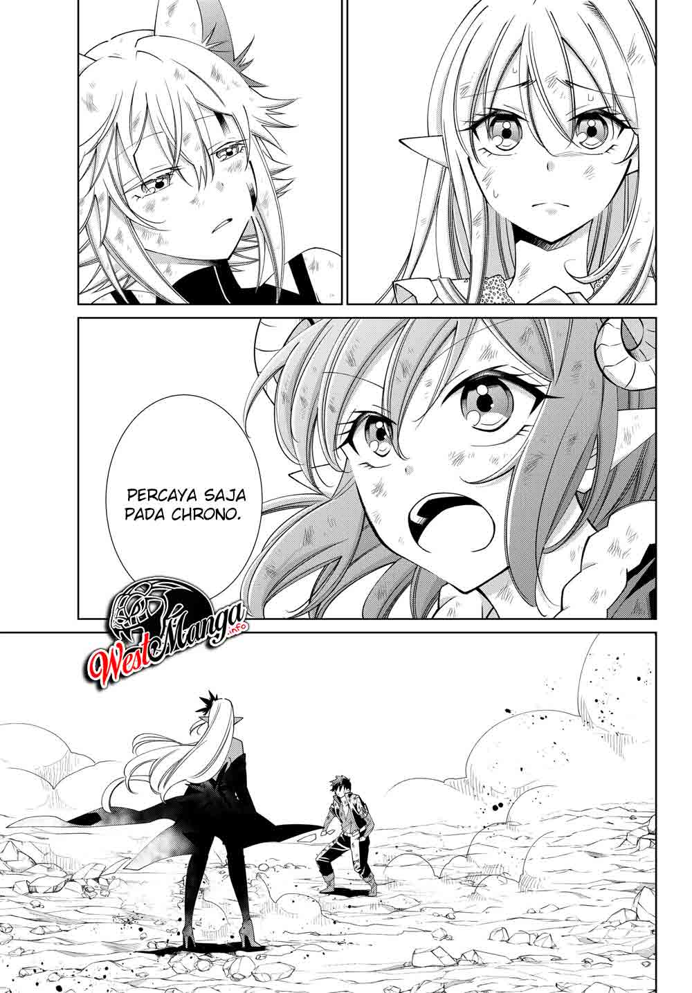 Chapter 23 - halaman 15