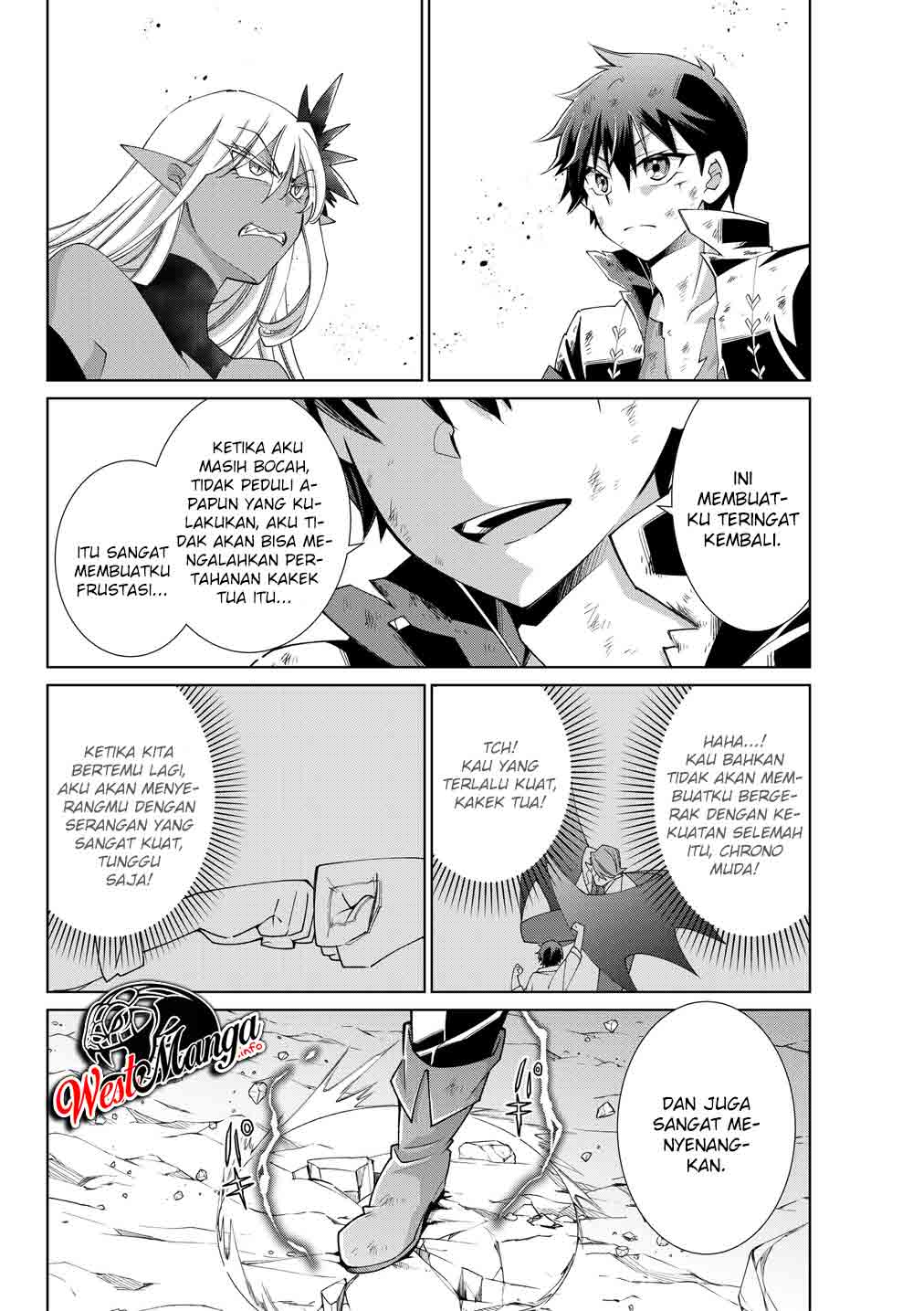 Chapter 23 - halaman 16