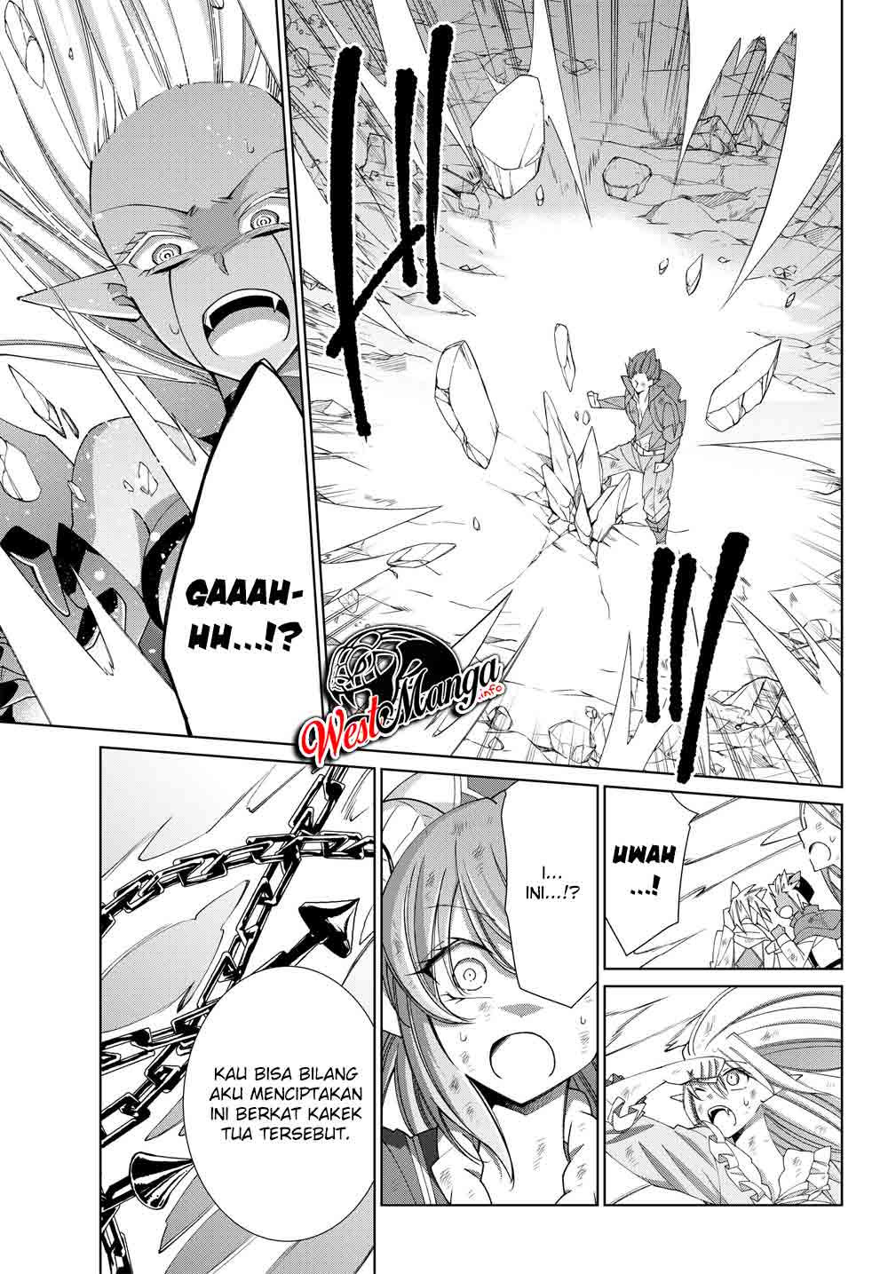 Chapter 23 - halaman 17