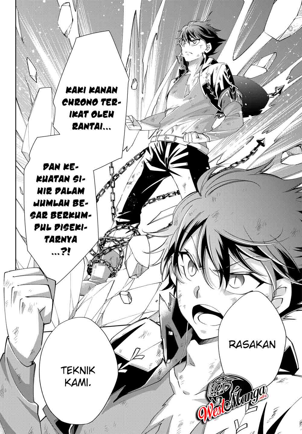 Chapter 23 - halaman 18