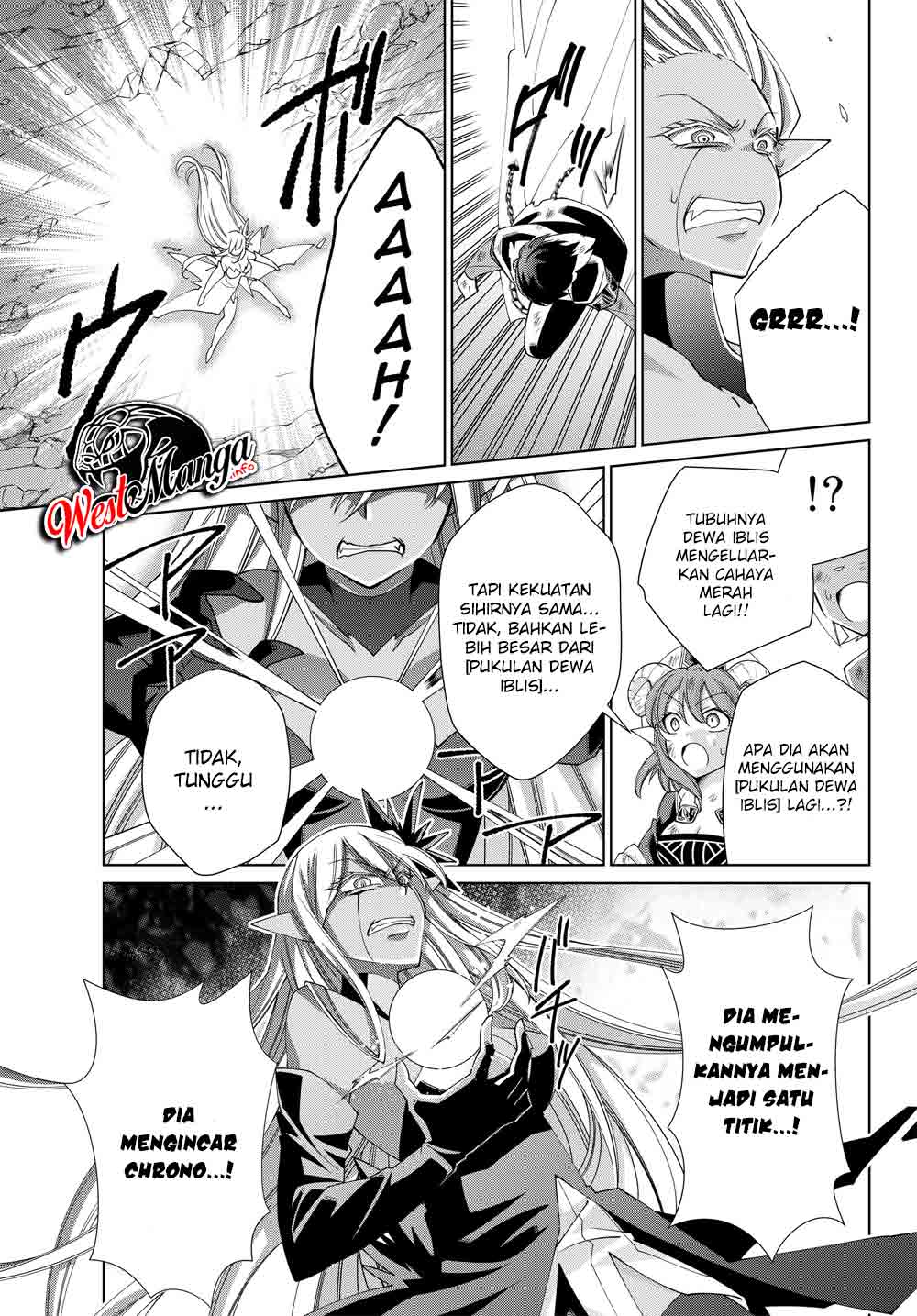 Chapter 23 - halaman 19