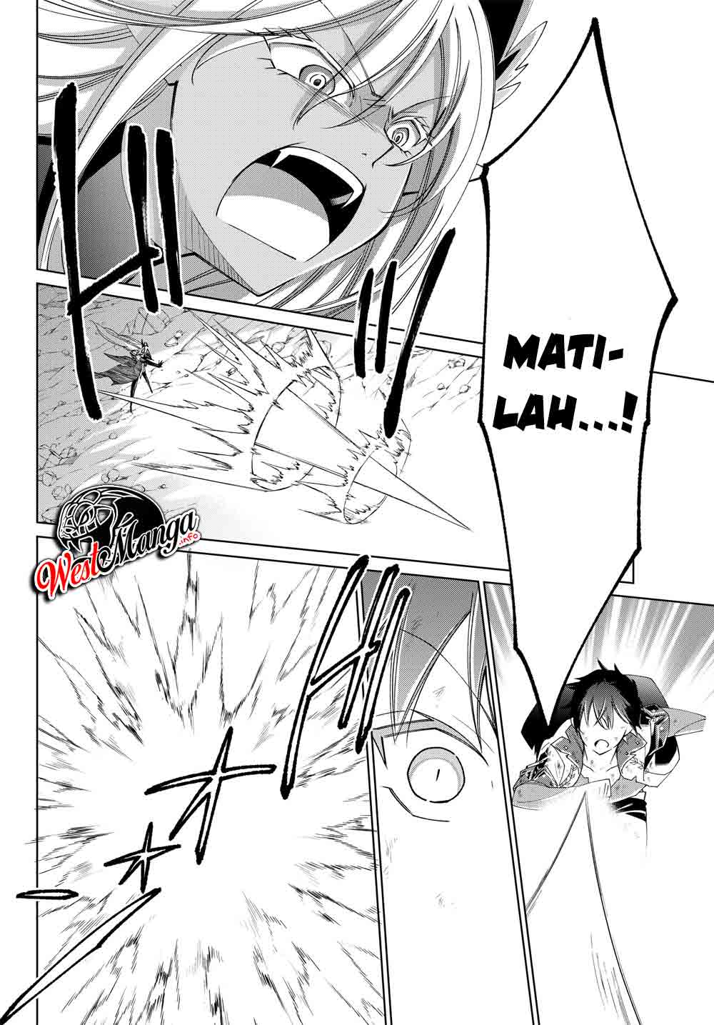 Chapter 23 - halaman 20