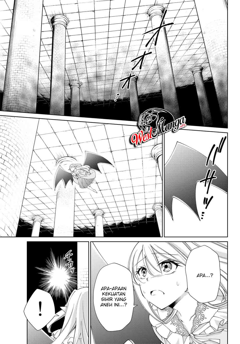Chapter 23 - halaman 3