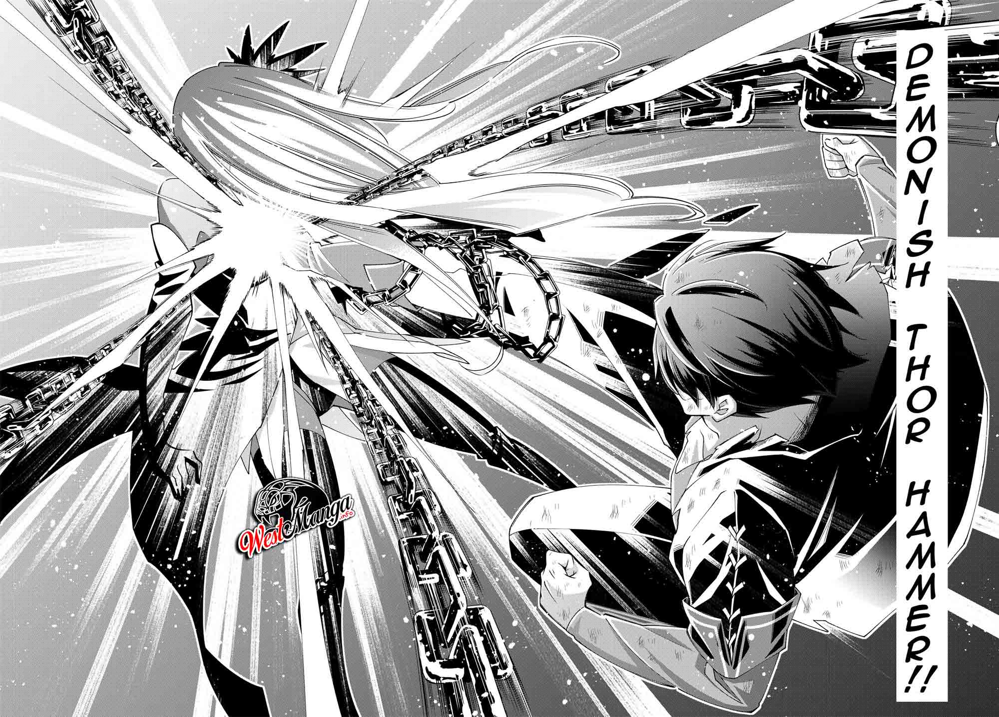 Chapter 23 - halaman 22