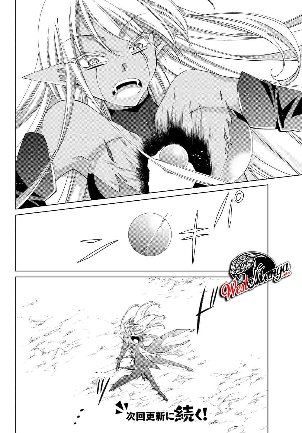 Chapter 23 - halaman 23