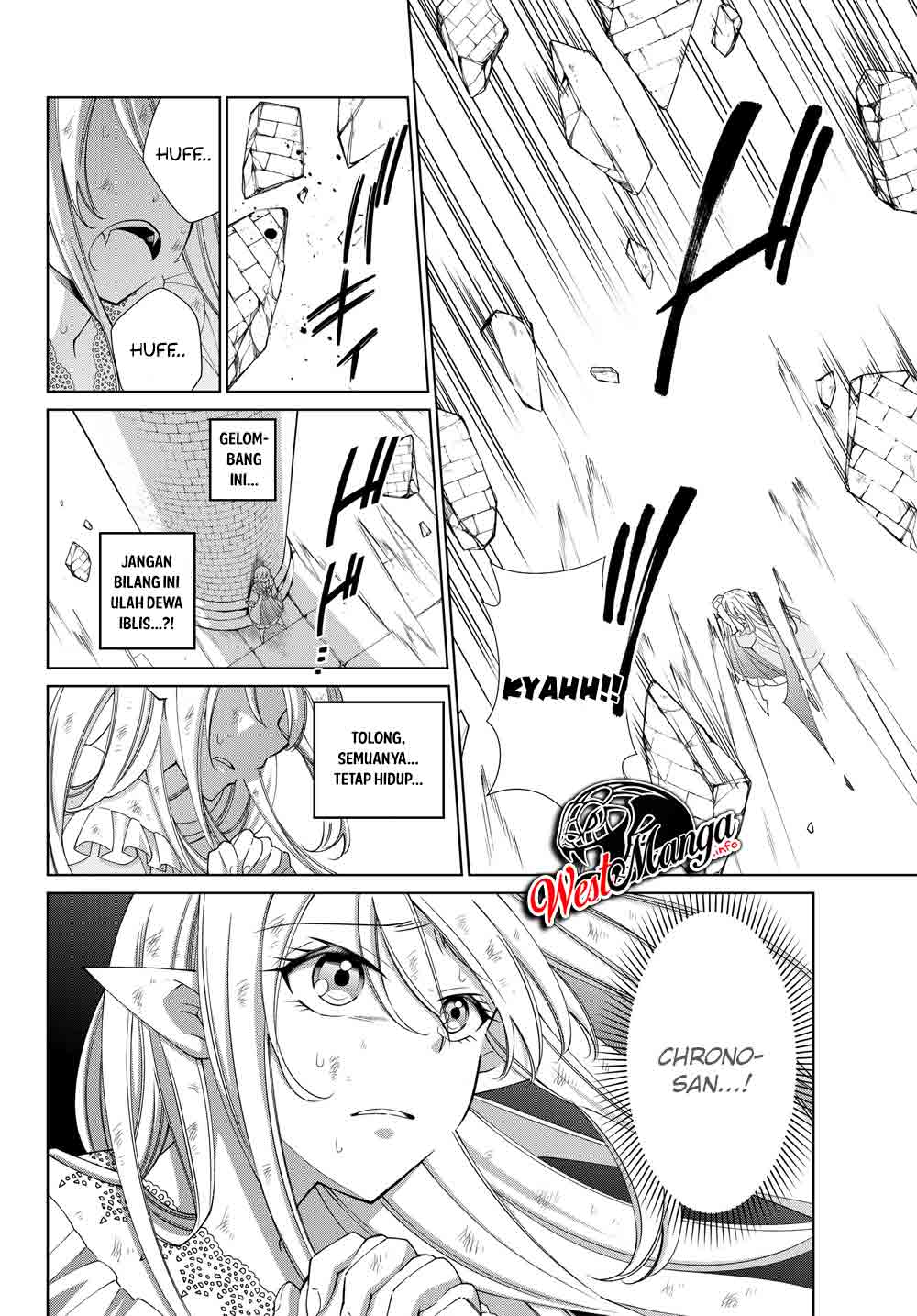 Chapter 23 - halaman 5