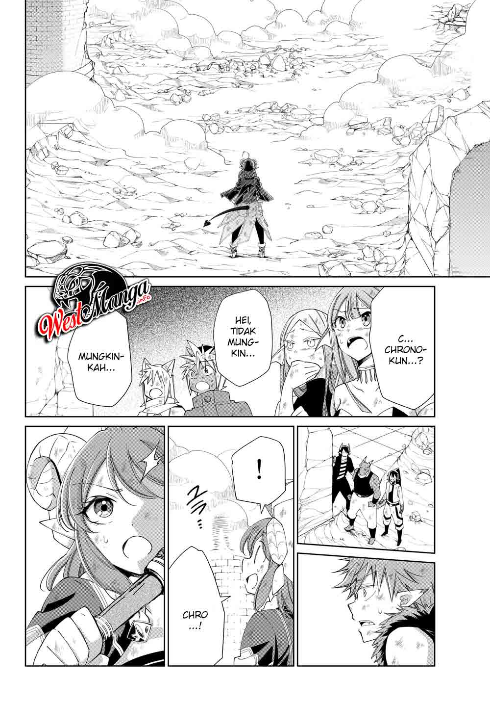 Chapter 23 - halaman 7