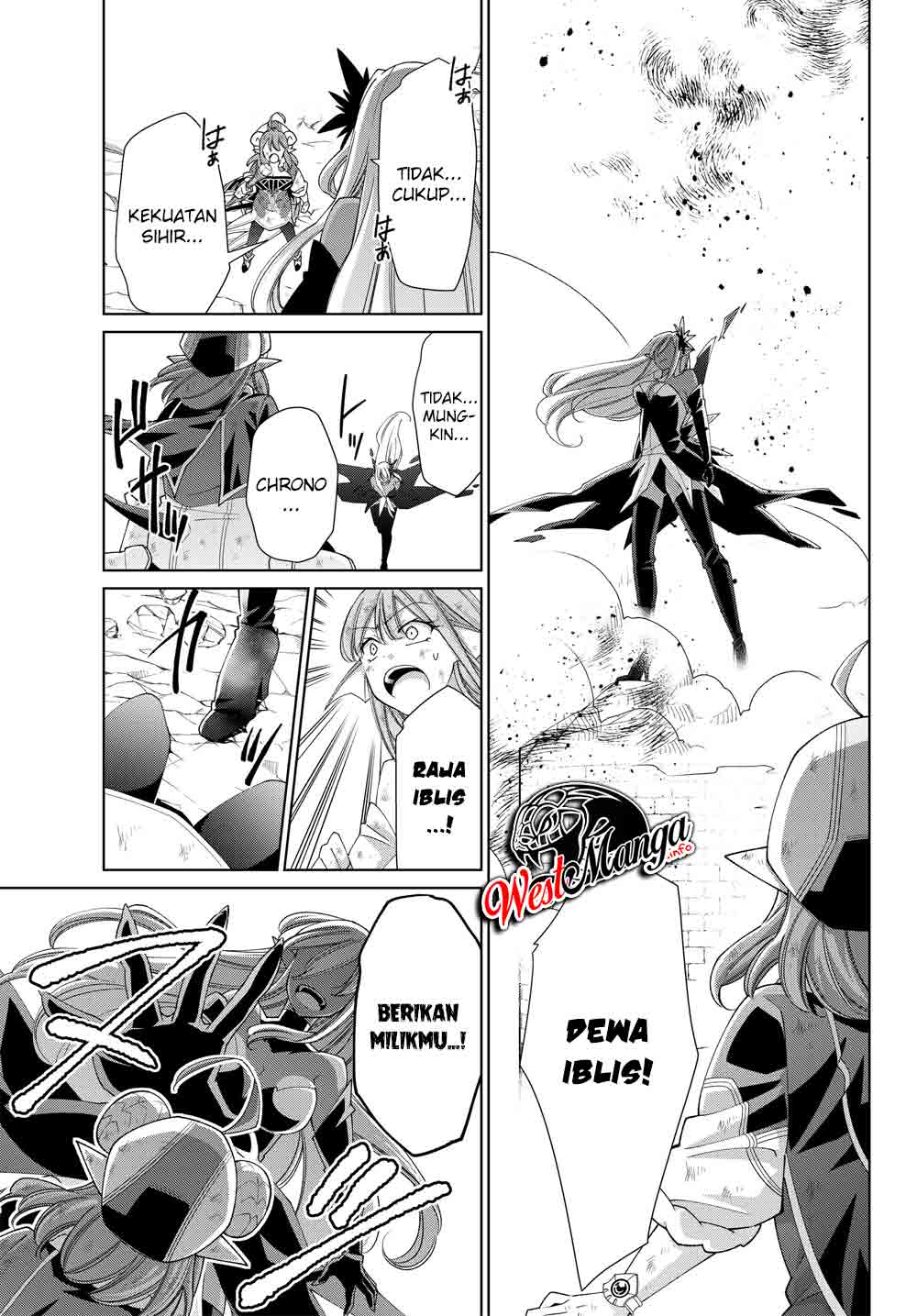 Chapter 23 - halaman 8