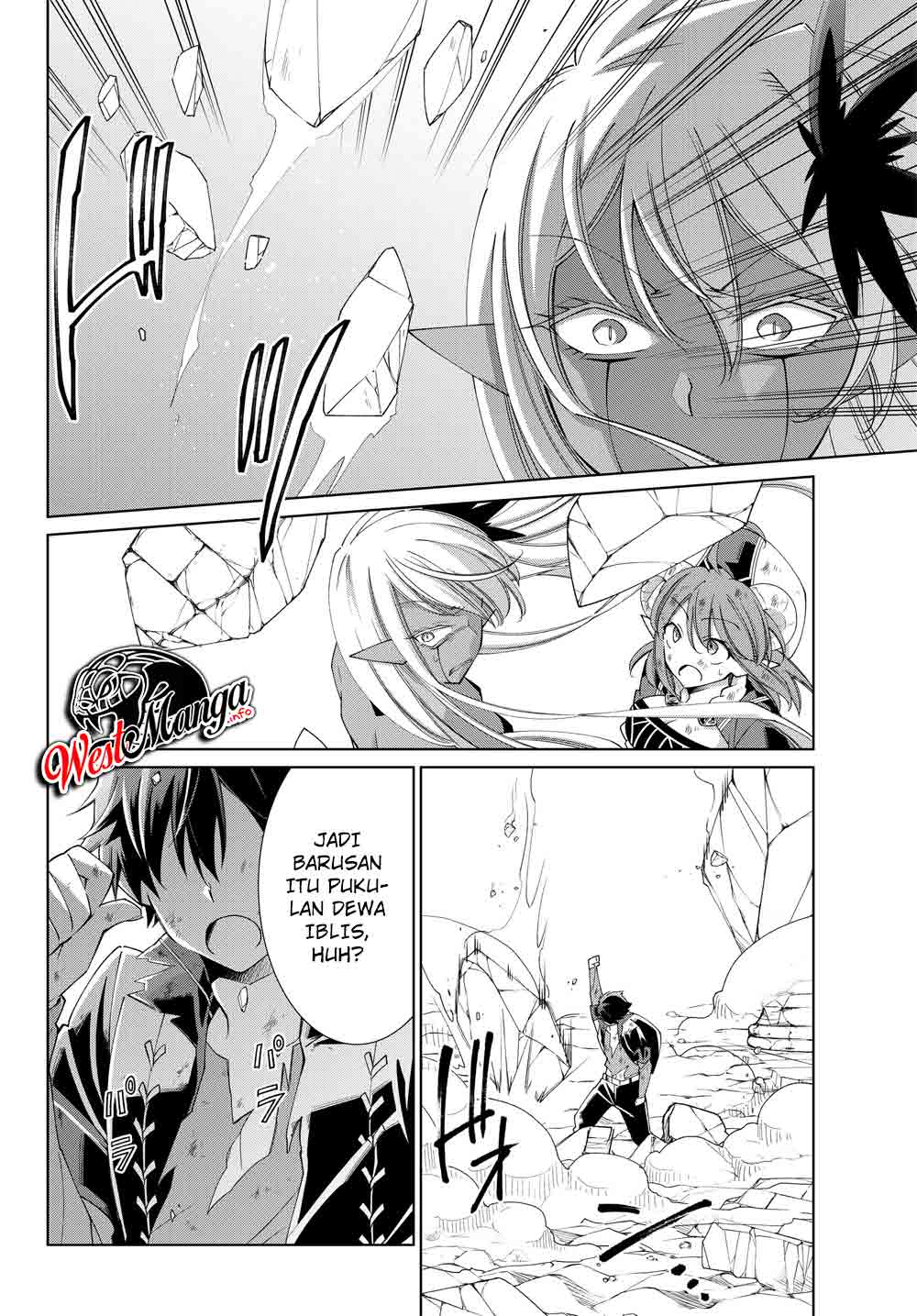 Chapter 23 - halaman 9