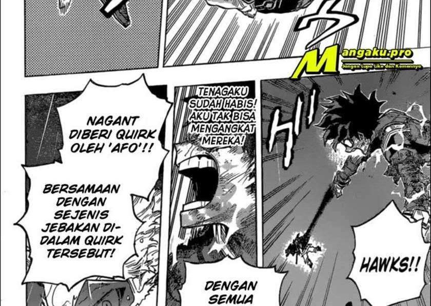 Chapter 316 - halaman 3