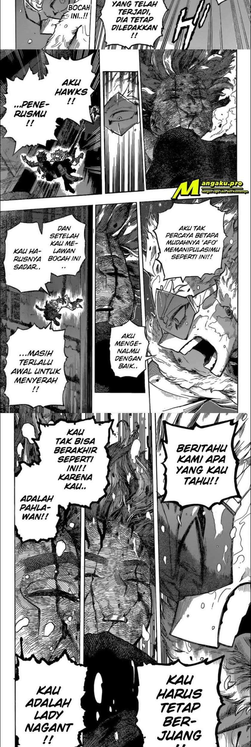 Chapter 316 - halaman 4