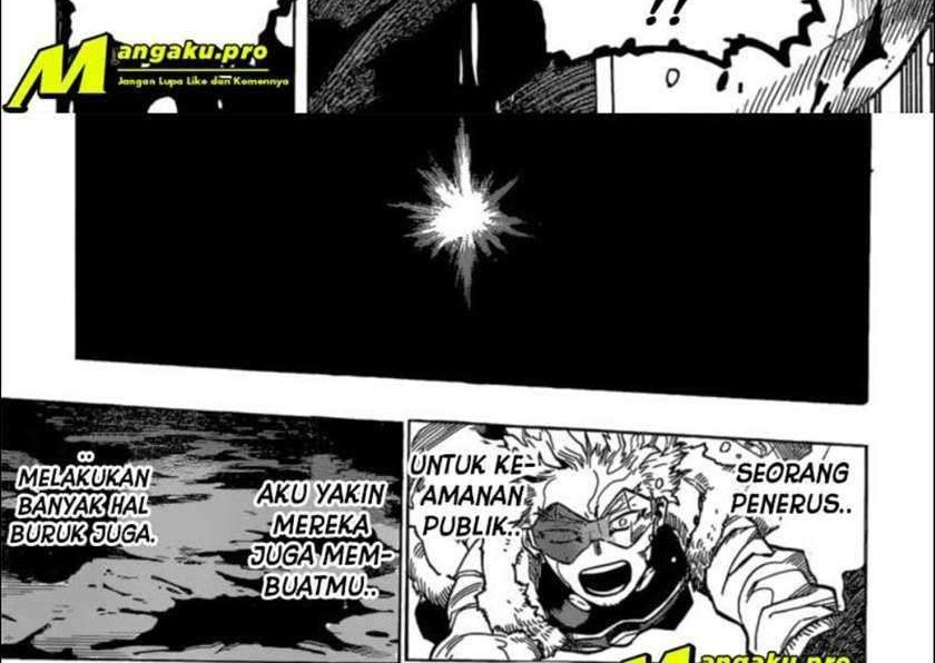 Chapter 316 - halaman 5