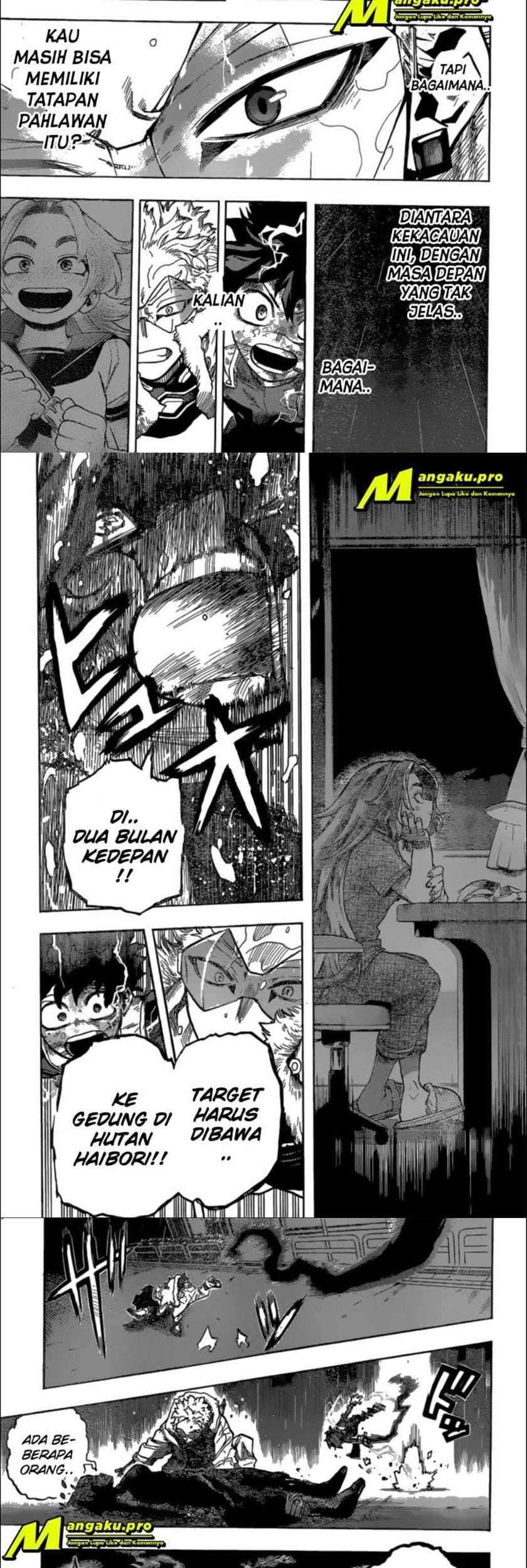 Chapter 316 - halaman 6