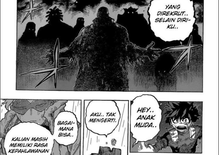Chapter 316 - halaman 7