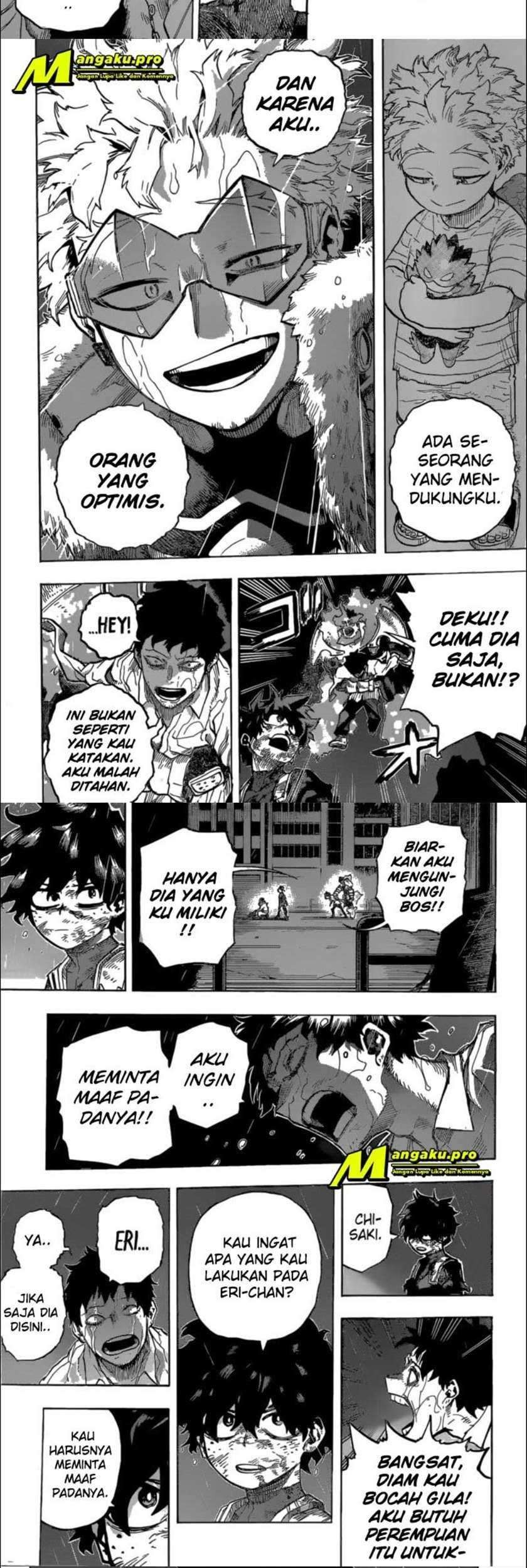 Chapter 316 - halaman 8