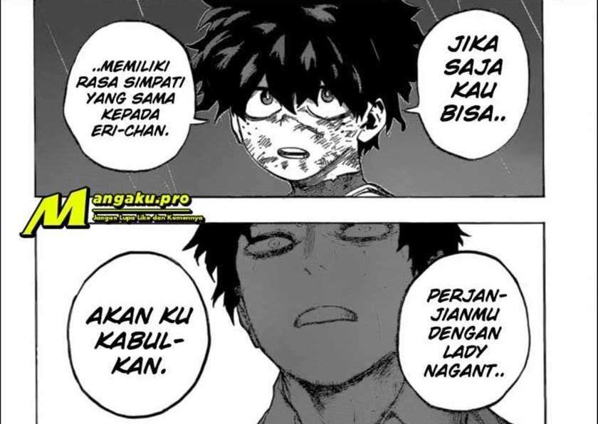 Chapter 316 - halaman 9