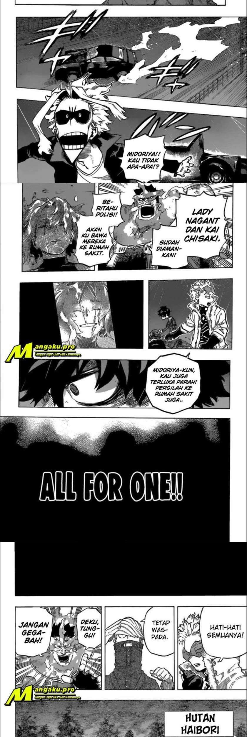 Chapter 316 - halaman 10