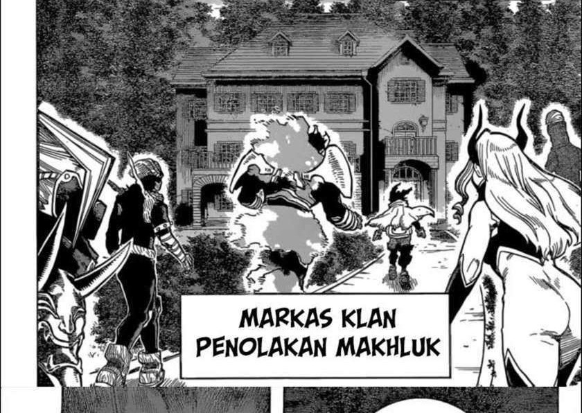 Chapter 316 - halaman 11