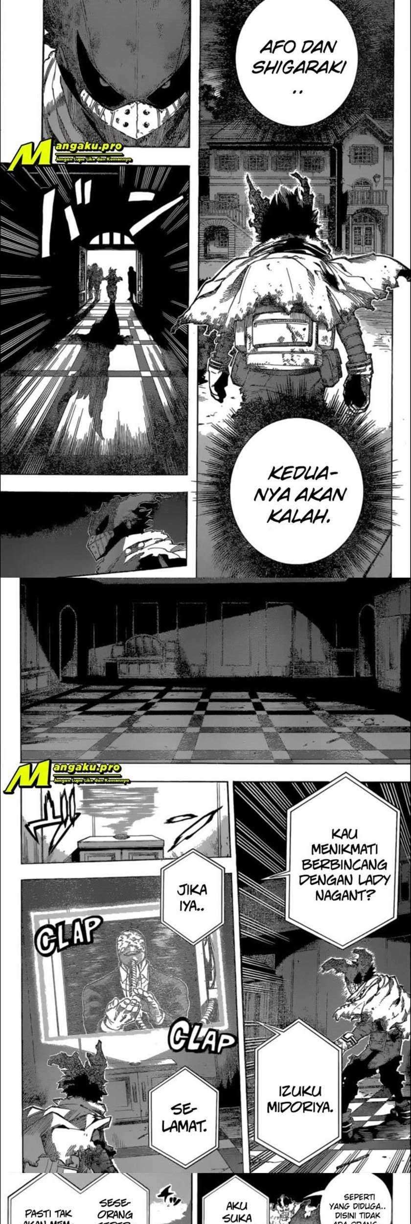 Chapter 316 - halaman 12