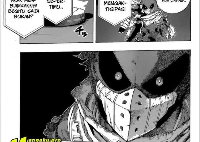 Chapter 316 - halaman 13