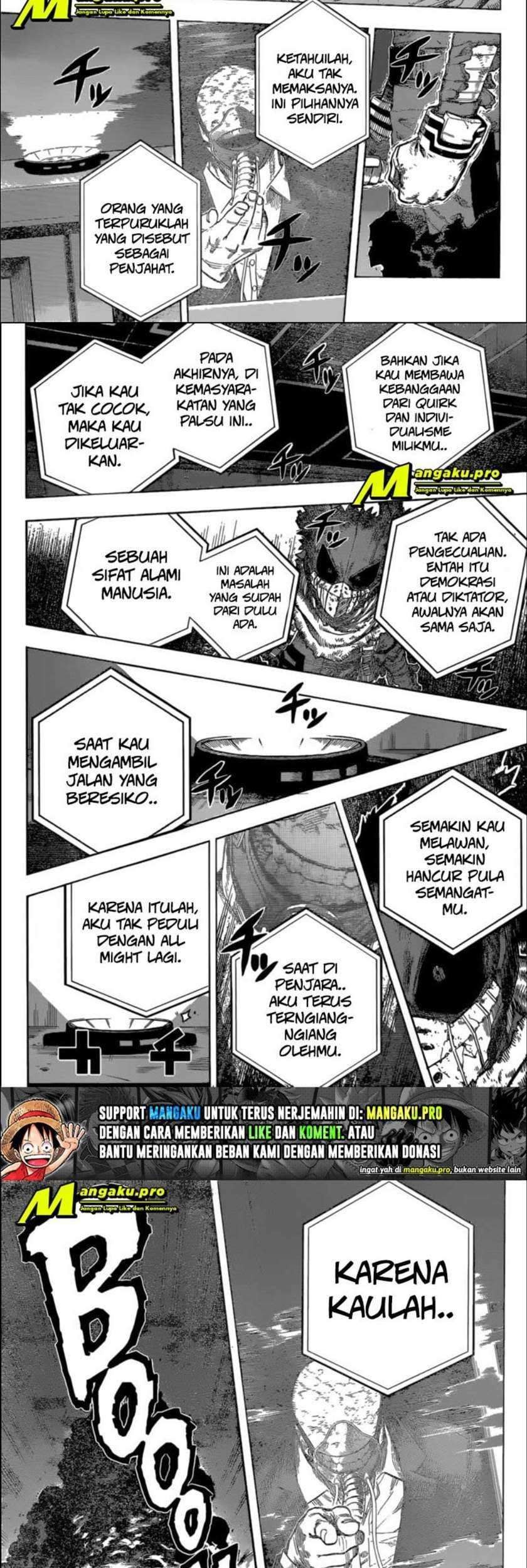 Chapter 316 - halaman 14