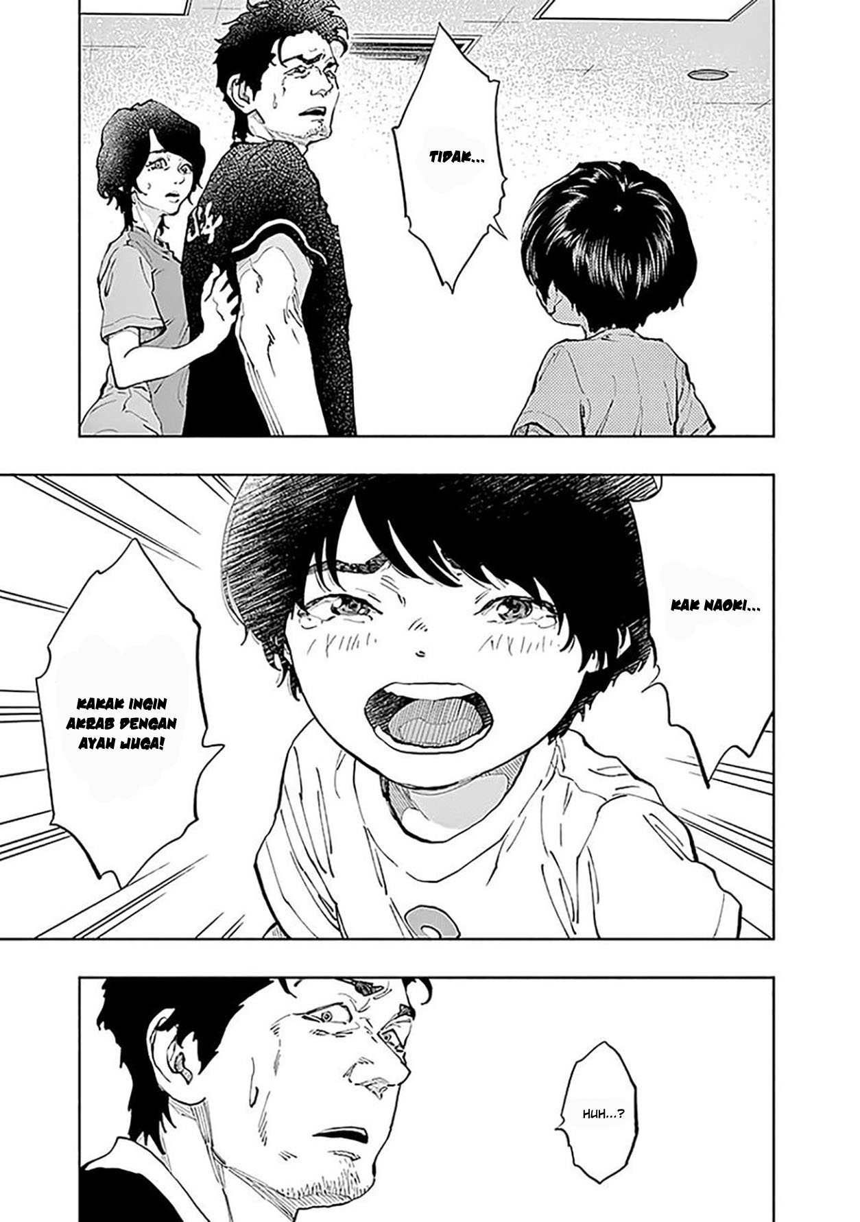 Chapter 38 - halaman 12